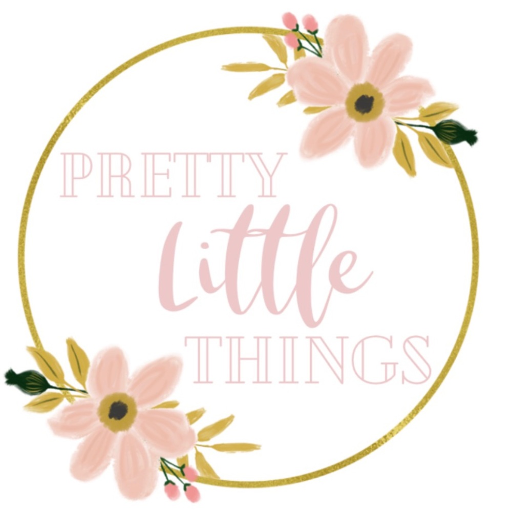 welcome, loves!